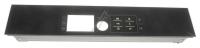 Boschsiemens Bediendeelklep                                               00704119