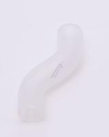 EVER MOON Tuyaux souples de vidange                                    608120210073