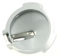 DeLonghi Raspeltrommeln                                               7322117784
