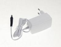 GROUPE SEB Netadapter voor stofzuigers                                  RSRH5664