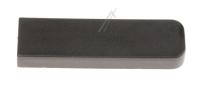 Boschsiemens Afdekplaatjes                                                00156488