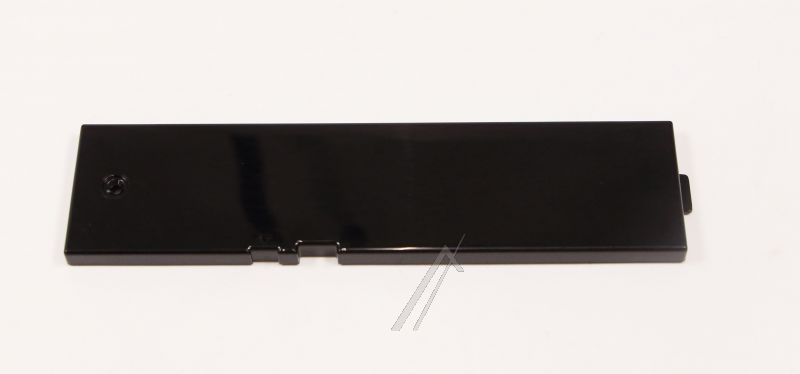 Samsung Afdekkap behuizing                                           DA6304341C