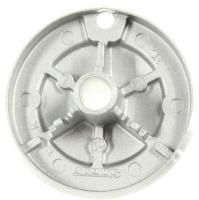 Boschsiemens Chapeaux de bruleur                                          12012910