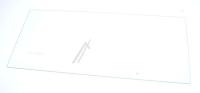 HISENSE/GORENJE Glasplaat 782167