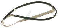 Boschsiemens Faisceaux de cables                                          12012352