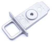 HISENSE/GORENJE Loquets                                                      403606