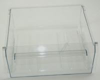 ELECTROLUX / AEG Schuiflade                                                   4055088449