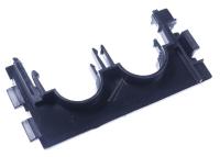 HISENSE/GORENJE Halterungen/ halter 823959