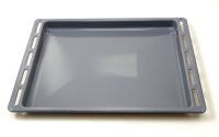 Smeg Vetpan                                                       480370668