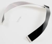 Samsung Flexkabels                                                   BN9643790C