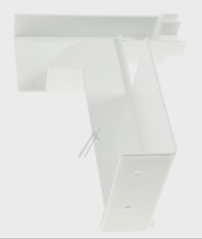 Boschsiemens Plinthe inférieure                                           00703129