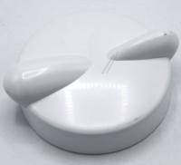 Samsung Manettes                                                     DA6400084B