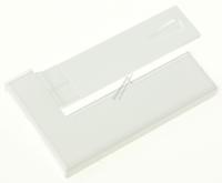 HISENSE/GORENJE Deur / klep / deksel                                         569824