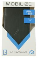 MOBILIZE Tasjes \ beschermhoezen                                      26581
