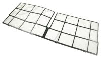 LG Afzuigfilter                                                 5230A20014A