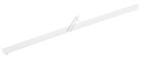 BEKO/GRUNDIG/ARCELIK Strip                                                        C00904870