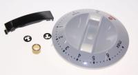 DeLonghi Knop                                                         KW651445
