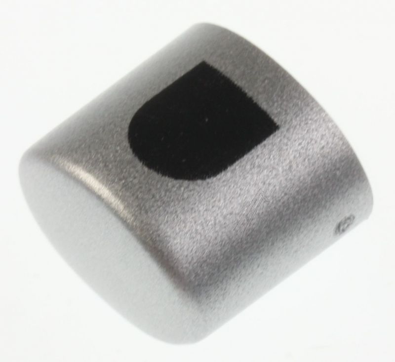 Brandt Niveauschakelaars                                            V58G001C8