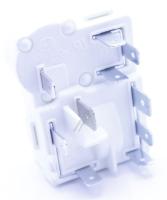 BEKO/GRUNDIG/ARCELIK Relais                                                       C00881889