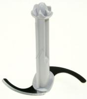 Philips Messen-keukenapparatuur                                      420303595211