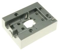 Boschsiemens Gatenstrips/schijf                                           12016217