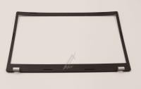 Acer Afdekkap behuizing                                           60A5FN2003