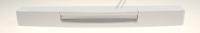 WHIRLPOOL/INDESIT Poignees de flexible                                         481010681478