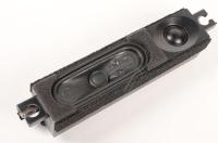 TP VISION Composants electromecaniques                                 378G0110377GRE