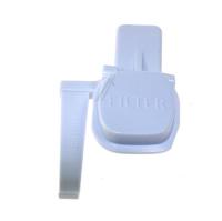 ELECTROLUX / AEG Knop                                                         1181987056