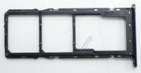 LG Houder v.simkaart                                            ABN76519401