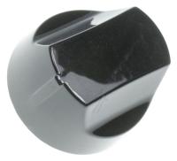 ELECTROLUX / AEG Manettes                                                     140001956030