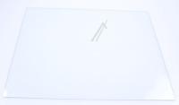 HISENSE/GORENJE Inleg bodem                                                  HK2023442