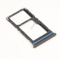 Xiaomi Supports pour carte sim                                      1611701000369A