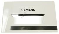 Boschsiemens Kap van wasmiddelbakje                                       12006985