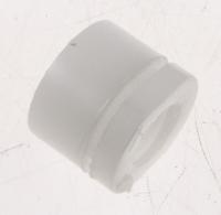 WHIRLPOOL/INDESIT Ecrous                                                       481950518259