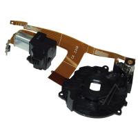 Samsung Focuseenheid                                                 AD9716727A