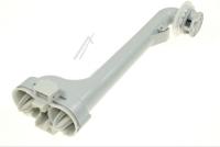 Atag Halterungen/ halter                                          356265