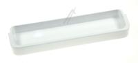 Boschsiemens Deurvak koelkast                                             00445481