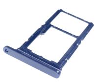 Samsung Supports pour carte sim                                      GH8124274A