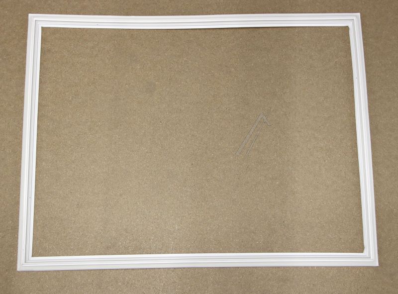 WHIRLPOOL/INDESIT Afdichtrubber diepvries                                      488000536456