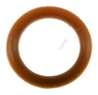 DeLonghi O-ringe                                                      537177