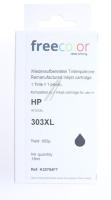 - Inktpatronen K20784F7