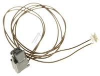 Boschsiemens Kabelboom                                                    00623981