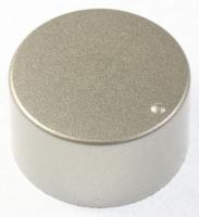 Airlux Knevel                                                       ZB03A272G