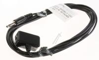 Samsung Cordons audio/video                                          BN9626652A