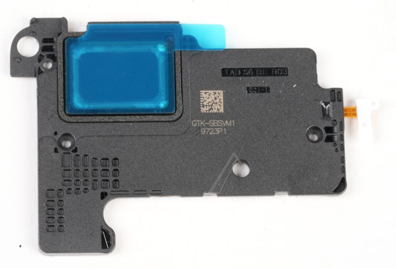 Samsung Luidsprekers                                                 GH9612761A