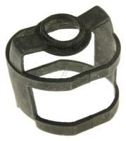 Saeco Motoren                                                      842500088