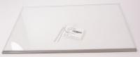 HISENSE/GORENJE Inleg bodem                                                  HK2407725