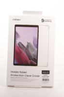 Samsung Tasjes \ beschermhoezen                                      GPFPX115AEATW