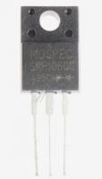 - Diode                                                        
